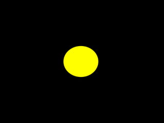 Estimulacion visual a los 4 años