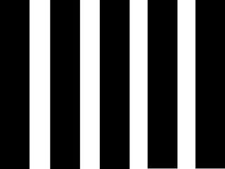 Estimulacion visual a los 4 años