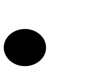 Estimulacion visual a los 4 años