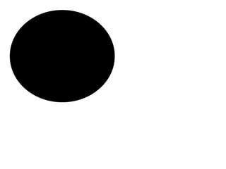 Estimulacion visual a los 4 años