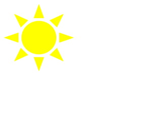 Estimulacion visual a los 4 años