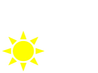 Estimulacion visual a los 4 años