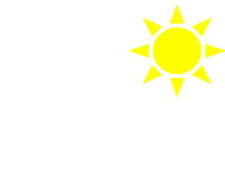 Estimulacion visual a los 4 años