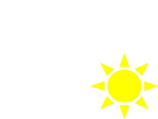 Estimulacion visual a los 4 años