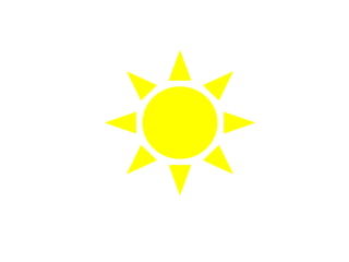 Estimulacion visual a los 4 años