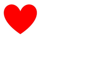 Estimulacion visual a los 4 años