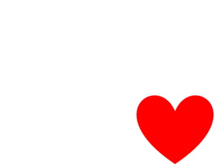 Estimulacion visual a los 4 años