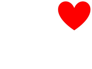 Estimulacion visual a los 4 años