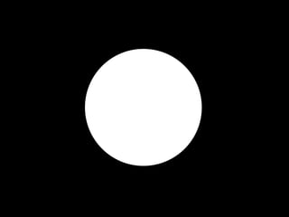 Estimulacion visual a los 4 años