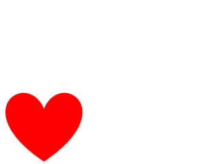 Estimulacion visual a los 4 años