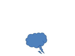 Estimulacion visual a los 4 años