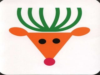 Estimulacion visual a los 4 años