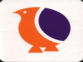 Estimulacion visual a los 4 años