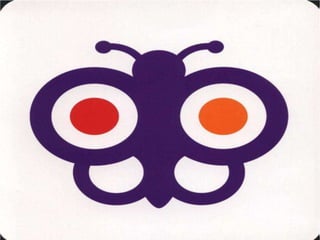 Estimulacion visual a los 4 años