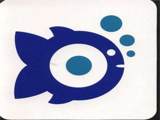 Estimulacion visual a los 4 años