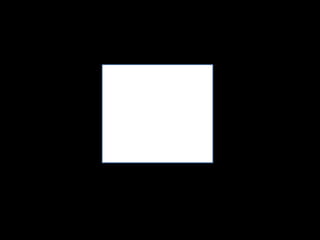 Estimulacion visual a los 4 años