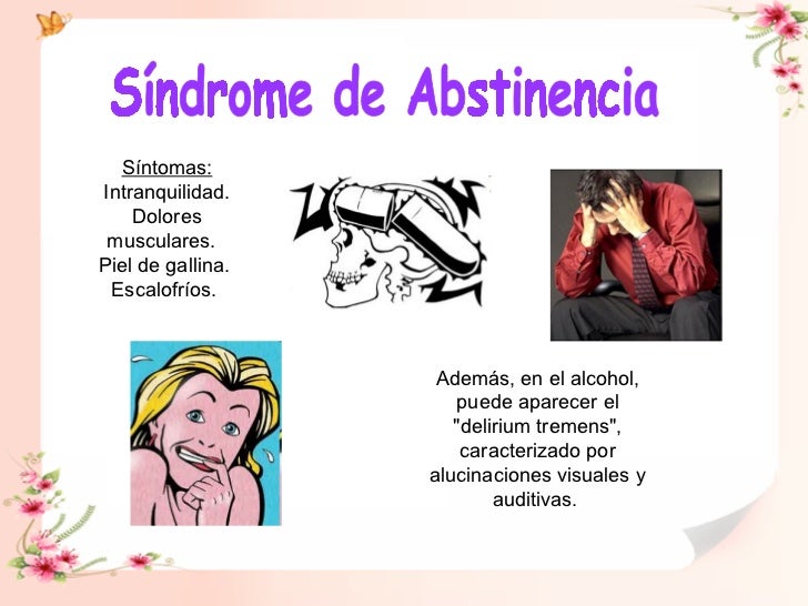 El alcoholismo del artículo en los periódicos