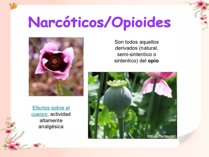 Kolme el efecto secundario