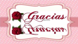 Estimulcion area-motora-2