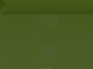 Ing William León Velásquez 74
 