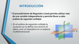 Ing. William león Velásquez 2
 