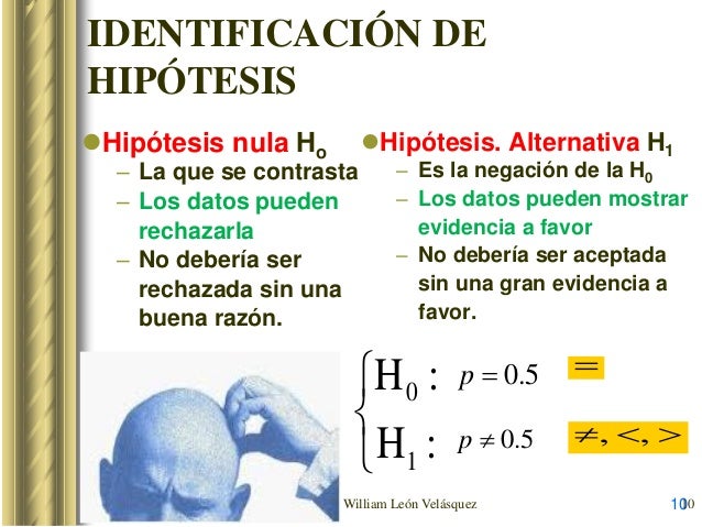 Prueba de Hipotesis Est ind clase01