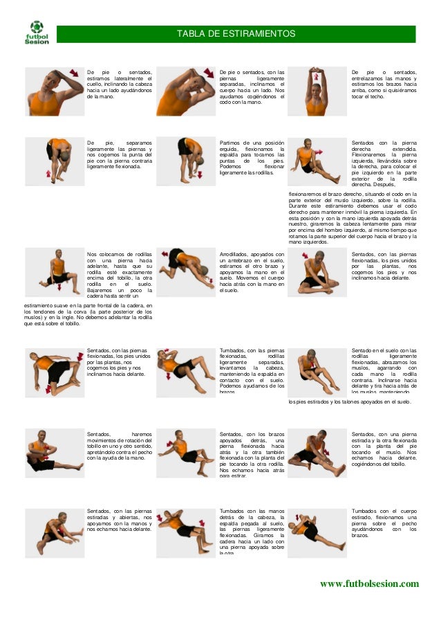cadenas musculares rodilla estiramientos cadenas musculares rodilla estiramientos