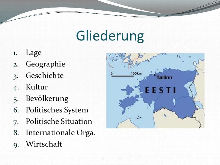 Deutsche dating kultur