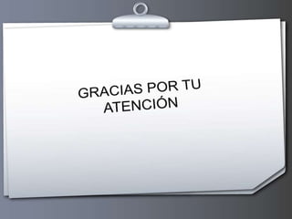 Estándar SPICEEl creciente número de métodos de evaluación disponibles, y la creciente utilización de la técnica comercial en áreas sensibles, fueron los factores clave que impulsaron el desarrollo y la aceptación de una propuesta para desarrollar un estándar internacional para la evaluación de procesos de software.Una Norma Internacional sobre Evaluación de Procesos de Software ofrecerá los siguientes beneficios a la industria y los usuarios del software:Beneficios para la Industria del SoftwareLos proveedores de software se someterá a un solo esquema de proceso de evaluación.