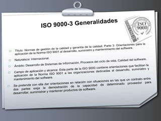 Evitar costos de inspecciones finales, costos de garantías y procesos.