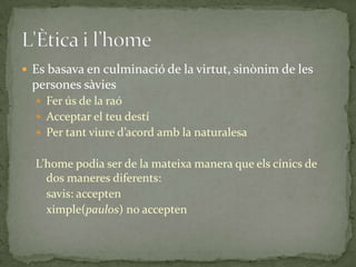  Ressò en el poble i menyspreu des del poder