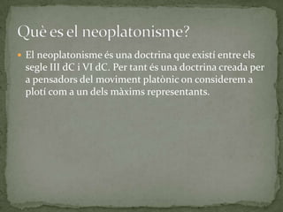  Menyspreu pel propi cos