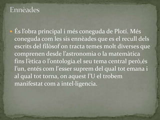  Individualisme radical