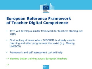 http://www.etwinning.net/en/pub/collaborate/kits.cfm
 