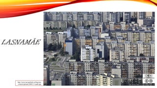 LASNAMÄE
http://www.taevapiltnik.ee/blog/wp-
content/uploads/2009/11/vaade.jpg
 