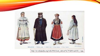 http://et.wikipedia.org/wiki/Pilt:Eesti_rahvar%C3%B5ivad-EE_1.jpg
 