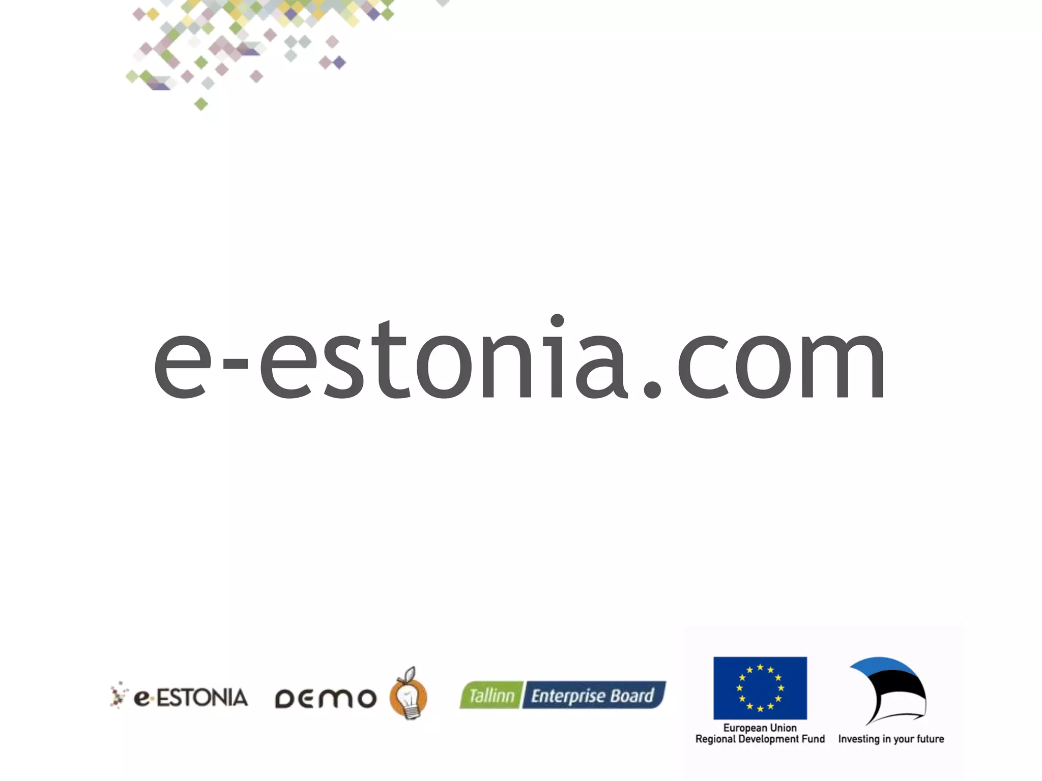 e-estonia.com

 