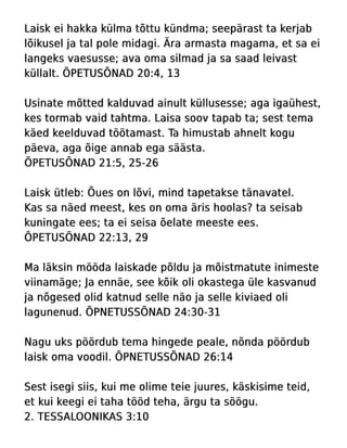 Estonian Motivational Diligence Tract.pdf