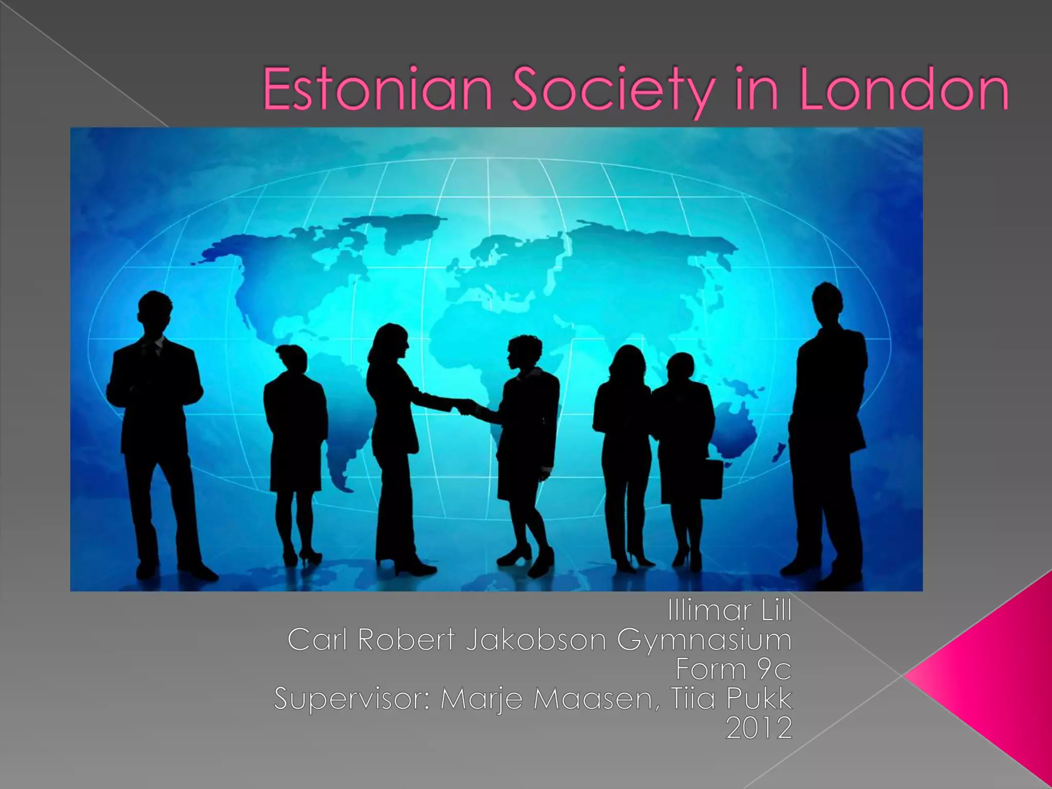 estonian-society-in-london-ppt