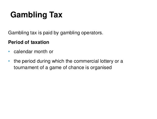 Gambling losses tax deduction 2019 income tax Gambling losses tax deduction 2019 income tax