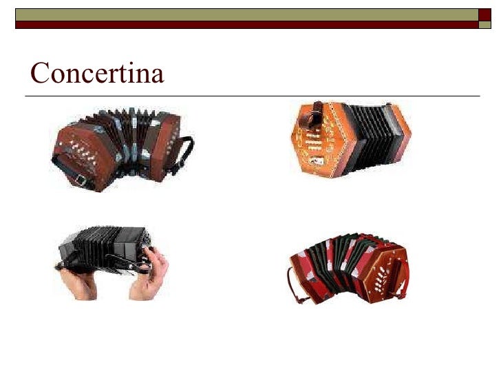 Estonian Traditional Musical Instruments