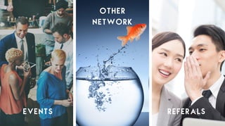 referalsevents
other
network