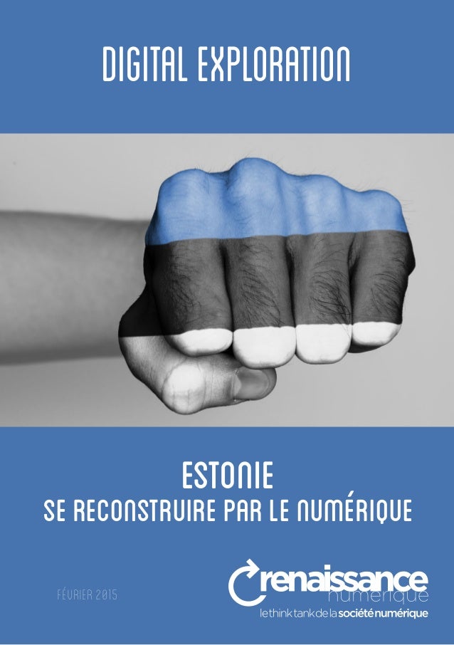 sites de rencontres Indiens gratuits sans inscription