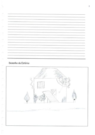 Férias na BME 2008 - Estórias Renovadas