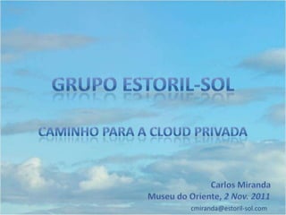 cmiranda@estoril-sol.com
 