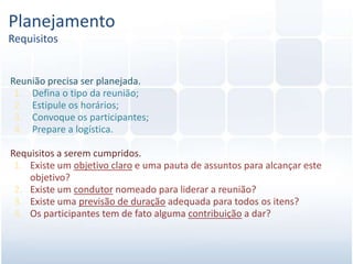 Em 1 mês = R$ 2.000,00