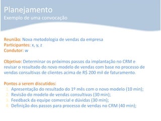 Atrasos de horário?