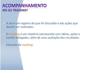 Reunião de projeto de implantação do SAP para apresentação e aprovação do plano de contas importado do sistema anterior e demonstração de uso.