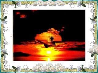 Estoy Enamorado (Donato Y Estefano) PPT