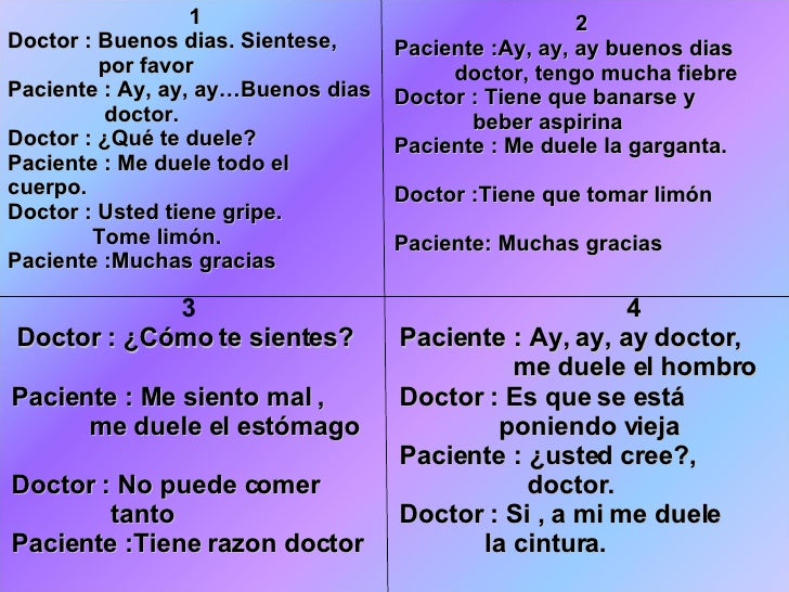 me duele todo el cuerpo por gripe